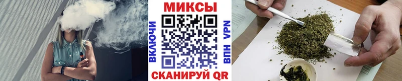БУТИРАТ вода  Сланцы 